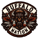 BUFFALO NATION PNG (1)