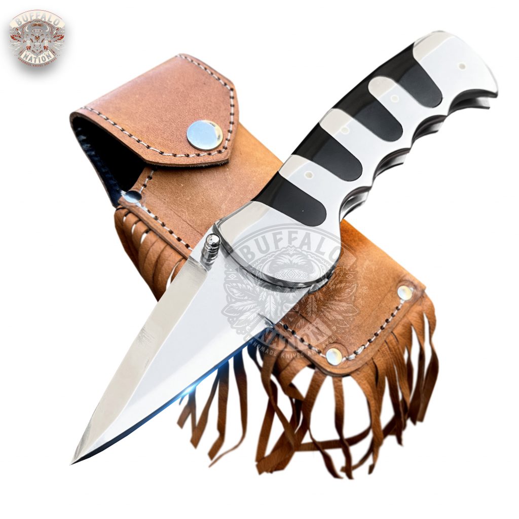 Knives for men